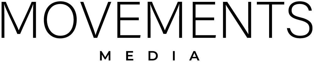 MM-hlavni-logo-cerna.png